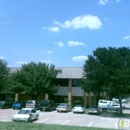 Gamboa Insurance Agency - Insurance