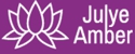 Julye-Amber Rzoska - Amber's Intuitive Guide - Psychic & Clairvoyant