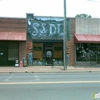 Sadu Body Modifications gallery