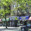 Astoria Family Dental Care gallery