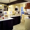 Kitchen & Bath Solutions gallery