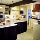 Kitchen & Bath Solutions - Altering & Remodeling Contractors