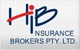 HIB Insurance Brokers Pty Ltd. - Insurance Agents