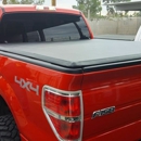 Truck Access Plus - Local Trucking Service