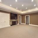 C&C Bros. Construction - General Contractors