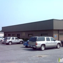 Engineering Manufacturing Service - Consulting Engineers