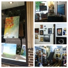 Inside Out: Accessible Art Gallery & Cooperative