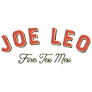 Joe Leo Fine Tex Mex - Mexican Restaurants