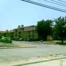 Carriage Hill Apartments - Apartments