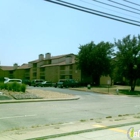 Carriage Hill Apartments