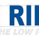 Blue Ribbon Chevrolet Buick GMC Inc. - New Car Dealers