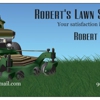 Robert's Precision Lawn Service gallery