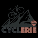 CYCLERIE eBikes and Service - Bicycle Shops