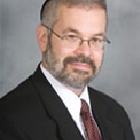 Dr. Edward A Hurvitz, MD