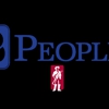 The Peoples Bank gallery