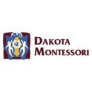 Dakota Montessori School - Schools