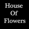 House Of Flowers gallery