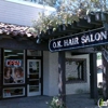 OK Hair Salon gallery