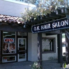 OK Hair Salon