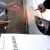 Scott Auto Insurance gallery