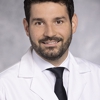 Spyridon Basourakos, MD gallery