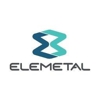 Elemetal gallery