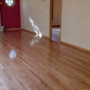 Ideal Floor Co. - Hardwood Floors