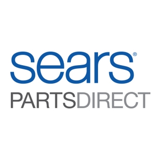 Sears Parts & Repair Center - Houston, TX