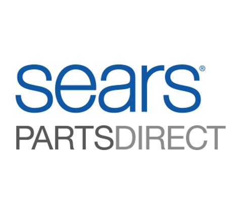 Sears Parts & Repair Center - Fenton, MO