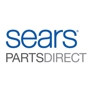 Sears Parts & Repair Center - Dallas, TX