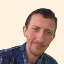 John Hensley, Counselor - Counseling Services