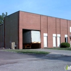 L C Fasteners Manufacturing Co