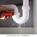 Shufeldt Plumbing - Plumbers