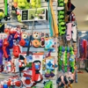 Doggynauts gallery