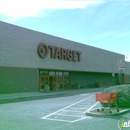 Target - General Merchandise