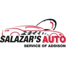 Salazar's Auto Repair - Auto Repair & Service