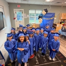 The Goddard School of Cypress - Day Care Centers & Nurseries