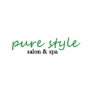 Pure Style Salon & Spa - Hair Removal