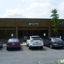 Wald & Fisher Realty - Real Estate Agents
