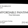 Affordable Painting gallery