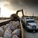 Gulf Coast Limestone Inc - Sand & Gravel