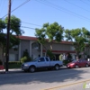 Hacienda Del Sol Apartments gallery