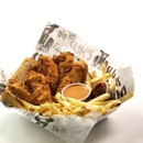 Slim Chickens - Fast Food Restaurants