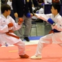 Asaka Karate School