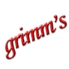 Grimm's Automovation gallery