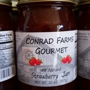 Conrad Farms