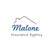 Malone Insurance Agency, LLC gallery