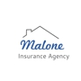 Malone Insurance Agency, LLC