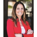Gina Jeffries - State Farm Insurance Agent - Auto Insurance