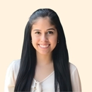 Adianis Contreras, Counselor - Counseling Services